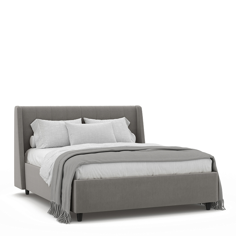 Кровать с подъемным механизмом Evora NK332.24